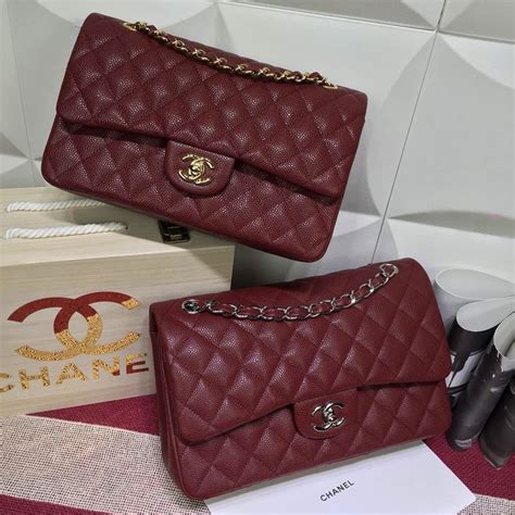 borse donne chanel|authentic Chanel handbags outlet.